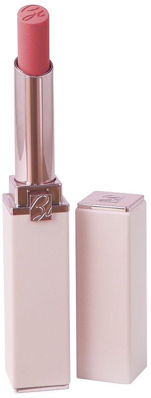 DEFENCE COLOR SOFT MAT ROSSETTO 01M BLOOM 2 ML - Farmacia Artemisia di Montecuollo Dott. Angelo snc
