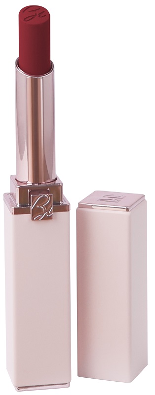 DEFENCE COLOR SOFT MAT ROSSETTO 05M BOURGOGNE 2 ML - Farmacia Artemisia di Montecuollo Dott. Angelo snc