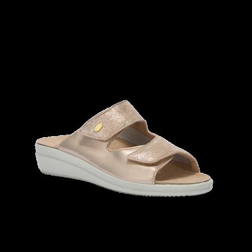 ANTONIA ELASTIC LEAPRI W LIGHT GOLD 41 - Farmacia Artemisia di Montecuollo Dott. Angelo snc