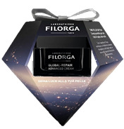 FILORGA XMAS 2026 GLOBAL ADVANCED 15 ML - Farmacia Artemisia di Montecuollo Dott. Angelo snc