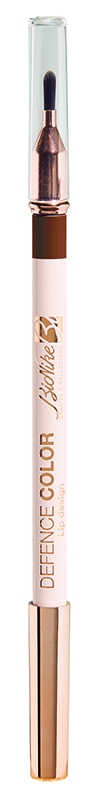 DEFENCE COLOR LIP DESIGN MATITA LABBRA 213 BOURGOGNE - Farmacia Artemisia di Montecuollo Dott. Angelo snc